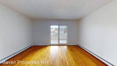 Main picture of 5000 S Genesee St