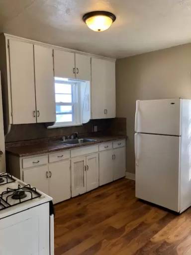 Main picture of 717 Adams St