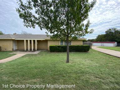 Main picture of 4543 Altamesa Blvd