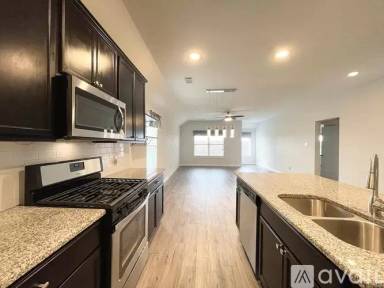 Main picture of 1384 Greenbelt Dr