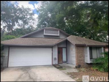 Main picture of 5473 Marsh Creek Ct