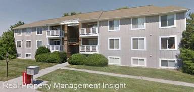Main picture of Ridgewood Village Apartments