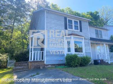 Main picture of 4355 Barrington Pl
