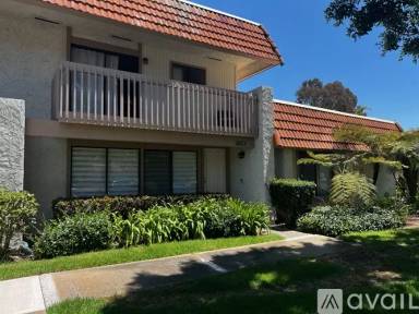 Main picture of 2823 Via Carrio