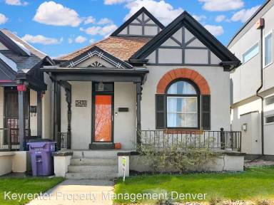 Main picture of 3439 Osage St