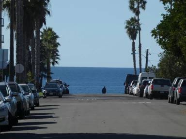 Main picture of 859 Chalcedony St