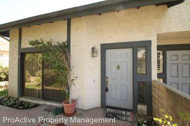 Main picture of 851 Swiss Trl