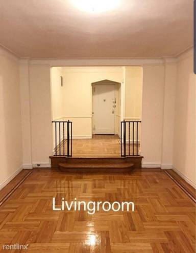 Main picture of 3553 82nd St