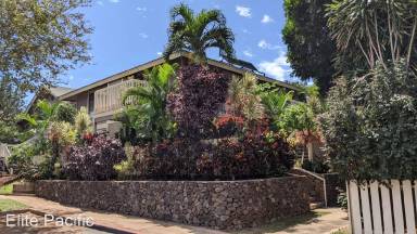 Main picture of Kihei Villages