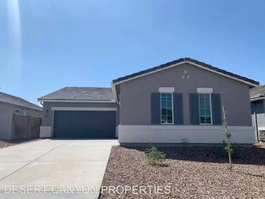 Main picture of 44269 W Palo Cedro Rd