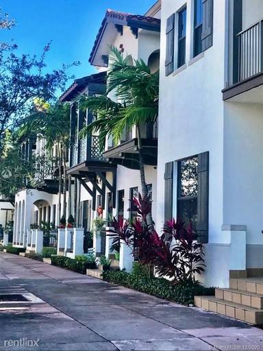 Main picture of 8458 NW 52nd St