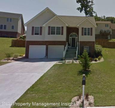 Main picture of 222 Mountain Breeze Dr