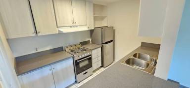 Main picture of 206 N Park Street Unit 104