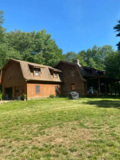 Main picture of 55 Foster Hill Rd