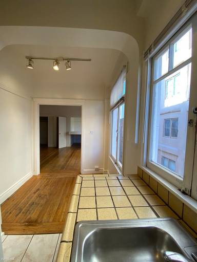 Main picture of Nob Hill Associates