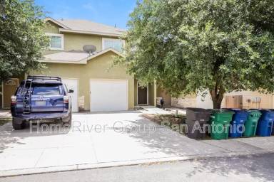 Main picture of 6324 Attucks Ln
