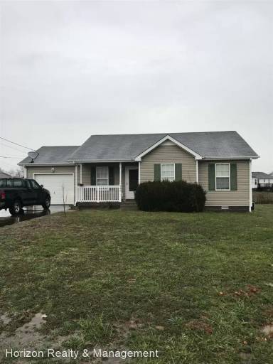 Main picture of 207 Jenna Ave