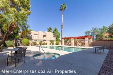 Main picture of Bridge Lane apartments