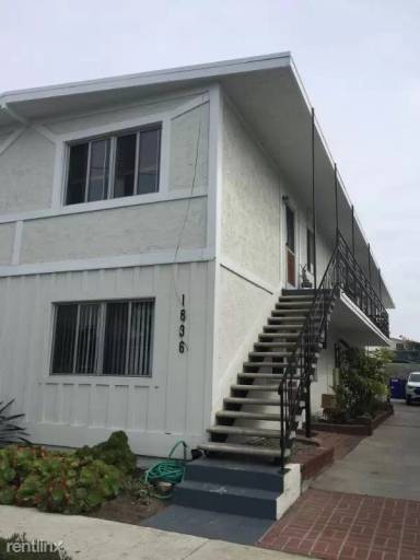Main picture of 1836 12th St