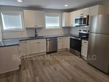 Main picture of 707 Druid Park Lake Dr