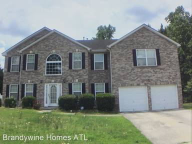 Main picture of 6232 Selborn Dr SW