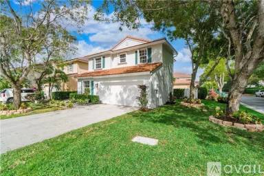 Main picture of 11165 NW 46th Dr