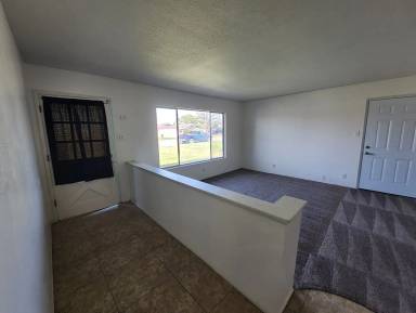 Main picture of 3516 Argent St