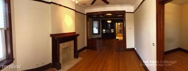 Main picture of 1336 W Wellington Ave