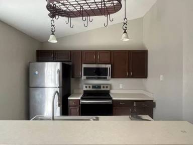 Main picture of 13531 Padron Ct