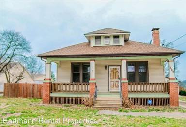 Main picture of 580 Carl St