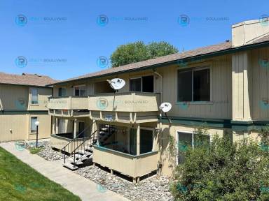 Main picture of 3929 Clear Acre Ln