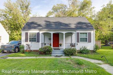 Main picture of 6415 Millhiser Ave