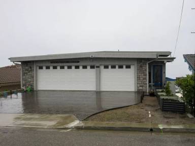Main picture of 851 Fresno St