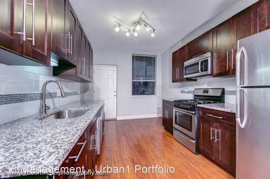 Main picture of 5454 N Broadway 1205-1211 Catalpa