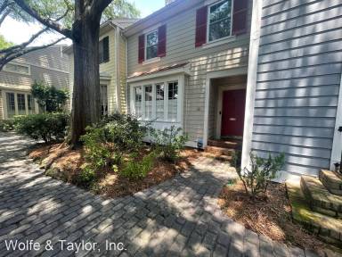 Main picture of 14 Sims Aly