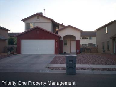Main picture of 3656 Tierra Bahia Dr