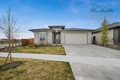 Main picture of 499 S Short Ln