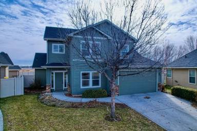 Main picture of 1223 W Cobblefield Ct