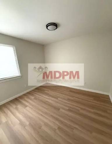 Main picture of Royal Capri, 20415 W 7 Mile Rd., Det., MI