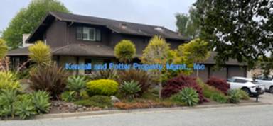 Main picture of 88 Pebble Beach Dr