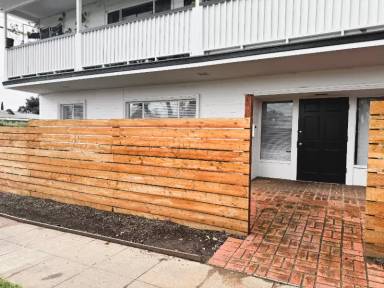 Main picture of 209-27 W 3 Avenue 303-19 Maple St