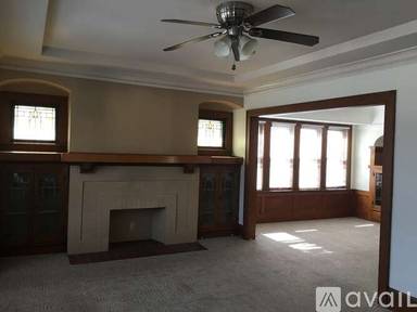 Main picture of 1547 N 57th St
