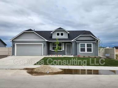 Main picture of 11344 Shadow Glen Dr