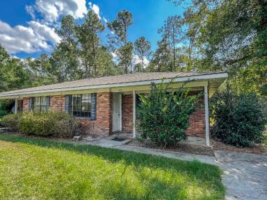 Main picture of 309 Hodges Cir