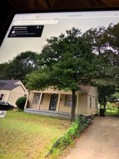 Main picture of 2552 Kimball Ave
