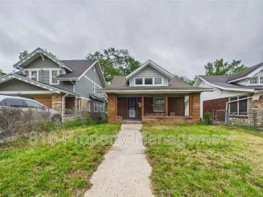 Main picture of 5617 Olive St