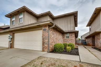 Main picture of 2172 Buena Vida Ln