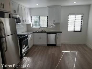 Main picture of 16915 Yukon Ave