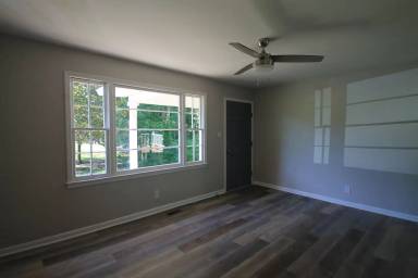 Main picture of 1535 Glasscock Rd