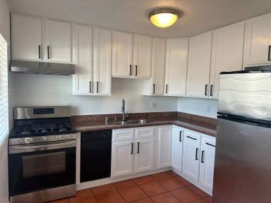 Main picture of 1266 62nd St